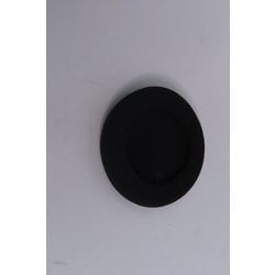 PAD EAR 442928202
