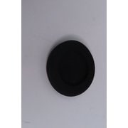 PAD EAR 442928202