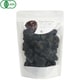 NK オーガニック・プルーン（種抜き） 450g