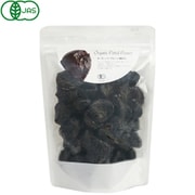 NK オーガニック・プルーン(種抜き) 450g