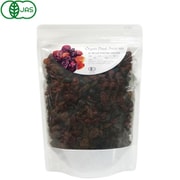 NK オーガニック・ドライフルーツミックス 450g