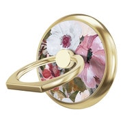 IDMRM-151 [スマートフォンリング MAGNETIC RING MOUNT PRINT SWEET BLOSSOM]