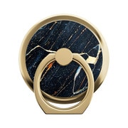 IDMRM-49 [スマートフォンリング MAGNETIC RING MOUNT PRINT GOLDEN PORT LAURENT MARBLE]