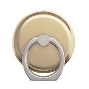 IDMRM-33 [スマートフォンリング MAGNETIC RING MOUNT GOLD]