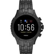 タッチスクリーンスマートウォッチ ジェネレーション5 メンズ 正規品 FTW4038