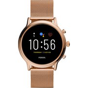 タッチスクリーンスマートウォッチ ジェネレーション5 レディース 正規品 FTW6062