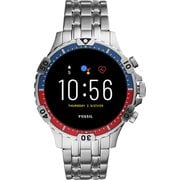 タッチスクリーンスマートウォッチ ジェネレーション5 メンズ 正規品 FTW4040