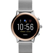 タッチスクリーンスマートウォッチ ジェネレーション5 レディース 正規品 FTW6061
