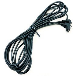 セーフティレーダー接続コード（AL-01用） 3.5m RO-121