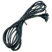 セーフティレーダー接続コード(AL-01用) 3.5m RO-121