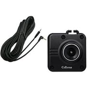 セルスター工業製ドライブレコーダーオプション 別体カメラ 200万画素 FullHD STARVIS(CS-51FR・CS-71FW・CS-52FRW・CS-53FH用)日本国内製 GDO-28