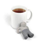 ティーストレーナー Mr.TEA 45597