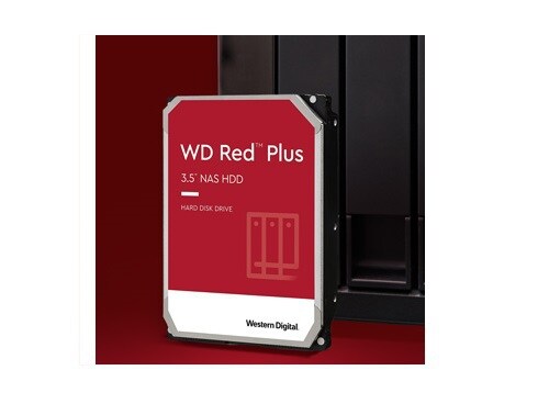 内蔵型ハードディスクドライブ Western Digital Red 4TB HDD Amazon.com: Western Digital 4TB WD Red NAS Internal Hard