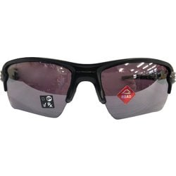 ヨドバシ.com - オークリー OAKLEY Flak 2.0 XL OO9188-B559 Matte