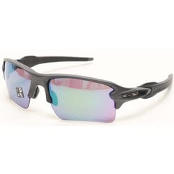 ヨドバシ.com - オークリー OAKLEY Flak 2.0 XL（フラック 2.0 XL 