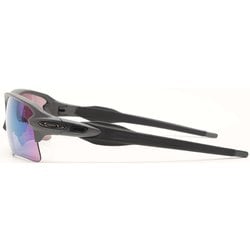 ヨドバシ.com - オークリー OAKLEY Flak 2.0 XL（フラック 2.0