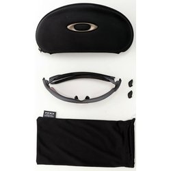 ヨドバシ.com - オークリー OAKLEY Flak 2.0 XL(フラック 2.0 ヨドバシ.com - オークリー OAKLEY Flak 2.0 XL(フラック 2.0