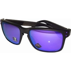 ヨドバシ.com - オークリー OAKLEY Holbrook AsiaFit (Low Bridge Fit