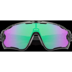 ヨドバシ.com - オークリー OAKLEY Jawbreaker OO9290-4631 Grey Ink