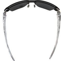 ヨドバシ.com - オークリー OAKLEY スポーツサングラス Lugplate