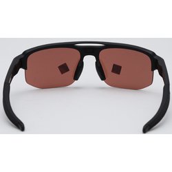 ヨドバシ.com - オークリー OAKLEY Mercenary AsiaFit (Low Bridge Fit