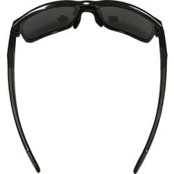 ヨドバシ.com - オークリー OAKLEY Portal X OO9460-0159 Carbon(Prizm