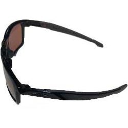 ヨドバシ.com - オークリー OAKLEY Portal X（ポータル エックス） OO9460-0259 Polished Black/Prizm  Dark Golf 国内正規品 [スポーツサングラス] 通販【全品無料配達】