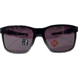 ヨドバシ.com - オークリー OAKLEY Portal X OO9460-0359 Dark Ink