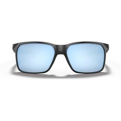オークリー ポータル oo9460-0459 サングラス オークリー ポータル X OO9460 (サングラス) 価格比較 - 価格.com