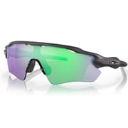 Radar EV Path（レーダー イーブイ パス） OO9208-A138 Steel/Prizm Road Jade 国内正規品 [スポーツサングラス]