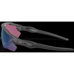 ヨドバシ.com - オークリー OAKLEY Radar EV Path(レーダー ヨドバシ.com - オークリー OAKLEY Radar EV Path(レーダー