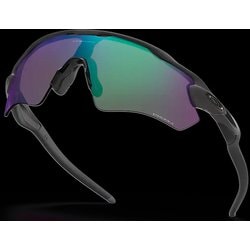 ヨドバシ.com - オークリー OAKLEY Radar EV Path（レーダー