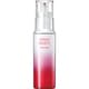 アスタリフト ホワイト エマルジョン 100ml [乳液]
