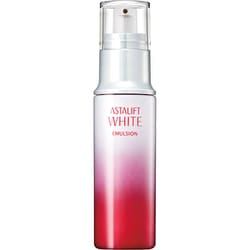 アスタリフト ホワイト エマルジョン 100ml [乳液]