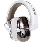 BuddyPhones Guardian Grey [キッズ用イヤーマフ グレー]