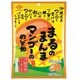 まるのまんまマンゴーののど飴 83g