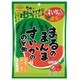 まるのまんますいかののど飴 83g