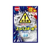 スッパスギールサイダー 25g