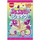 ぷちぷちゼリーシェイク 16g