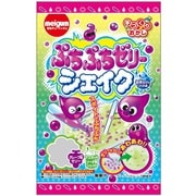 ぷちぷちゼリーシェイク 16g