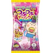 はなかっぱとつくろう!つぶつぶドリンク 10g