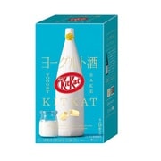 キットカットミニ ヨーグルト酒新澤醸造店 9枚
