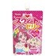 プリキュアスウィートゼリー 120g
