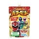 キラメイジャーパワーゼリー 120g