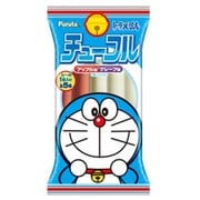 チューフル（ドラえもん） 225g