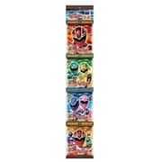 キラメイジャーグミ4連 60g