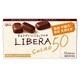 LIBERAカカオ50 50g
