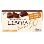 LIBERAカカオ50 50g