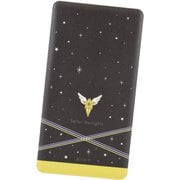 リチウム充電器 2.1A 4000mAh 美少女戦士セーラームーン セーラースターライツ SLM-150A