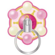 OD-03B [ダイカットマルチリング おジャ魔女どれみ パララタップ]